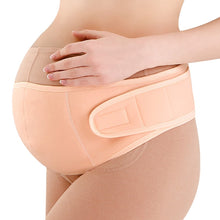 Load image into Gallery viewer, Maternity Support Belt Pregnant Postpartum Corset
