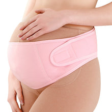 Load image into Gallery viewer, Maternity Support Belt Pregnant Postpartum Corset