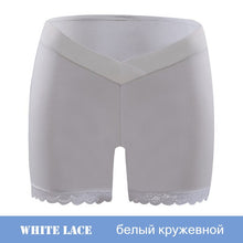 Load image into Gallery viewer, Mother Leggings Belly Support Pregnant Women Underwear