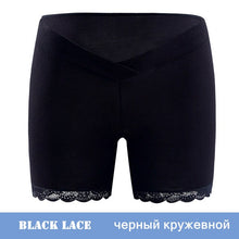 Load image into Gallery viewer, Mother Leggings Belly Support Pregnant Women Underwear