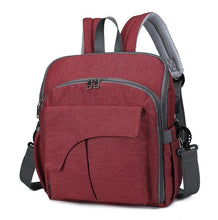 Load image into Gallery viewer, Baby Bag Maternity Bag