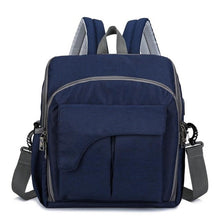 Load image into Gallery viewer, Baby Bag Maternity Bag
