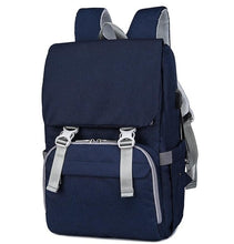 Load image into Gallery viewer, Baby Diaper Bag