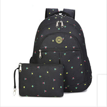 Load image into Gallery viewer, 2018 New Baby Diaper Bag