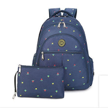 Load image into Gallery viewer, 2018 New Baby Diaper Bag