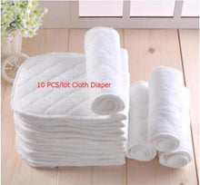 Load image into Gallery viewer, Fashion Mummy Maternity Bag Multi-function Diaper Bag