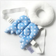 Load image into Gallery viewer, Baby Head Protection Pad