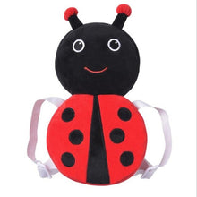 Load image into Gallery viewer, Baby Head Protection Pad