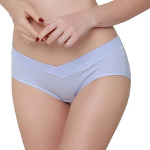 Load image into Gallery viewer, Maternity Nursing Bra Pregnant Clothes