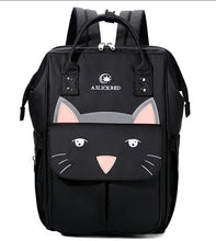 Load image into Gallery viewer, 2019 Fashion Mummy Maternity Bag