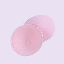 Load image into Gallery viewer, Breastfeeding Nursing Bra Pregnant Clothes