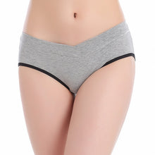 Load image into Gallery viewer, Breastfeeding Nursing Bra Pregnant Clothes