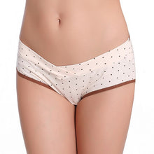Load image into Gallery viewer, Breastfeeding Nursing Bra Pregnant Clothes