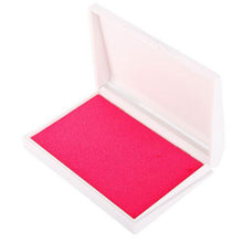 Load image into Gallery viewer, Baby Handprint Footprint Non-Toxic