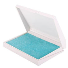 Load image into Gallery viewer, Baby Handprint Footprint Non-Toxic
