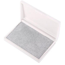 Load image into Gallery viewer, Baby Handprint Footprint Non-Toxic