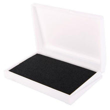 Load image into Gallery viewer, Baby Handprint Footprint Non-Toxic