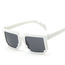 Load image into Gallery viewer, 5 color Fashion Sunglasses