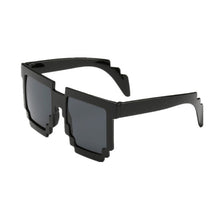 Load image into Gallery viewer, 5 color Fashion Sunglasses