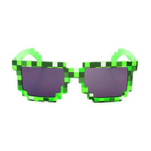 Load image into Gallery viewer, 5 color Fashion Sunglasses