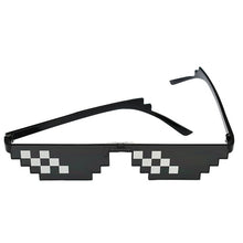 Load image into Gallery viewer, 5 color Fashion Sunglasses