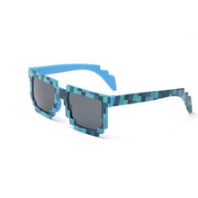 Load image into Gallery viewer, 5 color Fashion Sunglasses