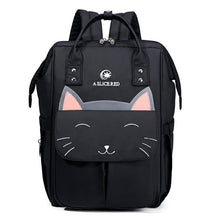 Load image into Gallery viewer, Mommy Bag Backpack Large