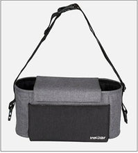 Load image into Gallery viewer, Mommy Bag Backpack Large