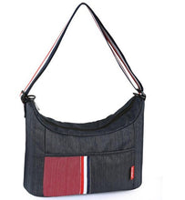 Load image into Gallery viewer, Fashion Baby Stroller Bags