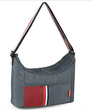 Load image into Gallery viewer, Fashion Baby Stroller Bags