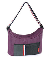Load image into Gallery viewer, Fashion Baby Stroller Bags