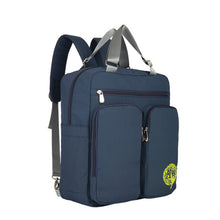 Load image into Gallery viewer, Insular Fashion Mummy Maternity Bag