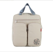 Load image into Gallery viewer, Insular Fashion Mummy Maternity Bag