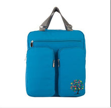 Load image into Gallery viewer, Insular Fashion Mummy Maternity Bag
