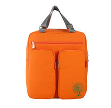 Load image into Gallery viewer, Insular Fashion Mummy Maternity Bag