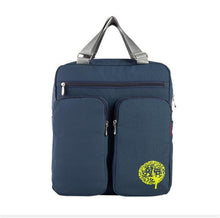 Load image into Gallery viewer, Insular Fashion Mummy Maternity Bag