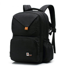 Load image into Gallery viewer, Mommy Diaper Bag Large Capacity