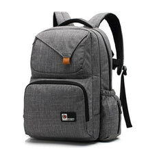 Load image into Gallery viewer, Mommy Diaper Bag Large Capacity