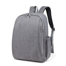 Load image into Gallery viewer, Fashion Diaper Bag Multifunction Mummy