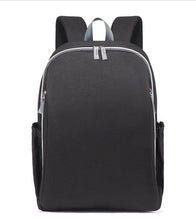 Load image into Gallery viewer, Fashion Diaper Bag Multifunction Mummy