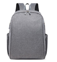 Load image into Gallery viewer, Fashion Diaper Bag Multifunction Mummy