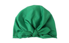 Load image into Gallery viewer, HARKO Spring Autumn Cotton Baby Hat