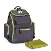 Load image into Gallery viewer, Diaper Bag Large Capacity