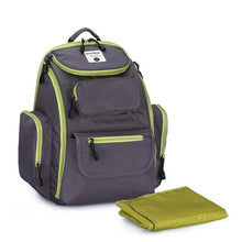 Load image into Gallery viewer, Diaper Bag Large Capacity