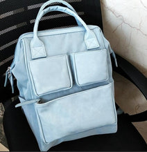 Load image into Gallery viewer, Diaper Bag Backpack