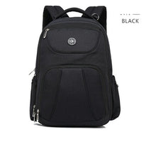 Load image into Gallery viewer, Baby Diaper Bag High Capacity