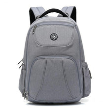 Load image into Gallery viewer, Baby Diaper Bag High Capacity