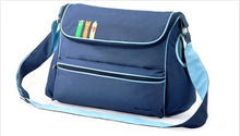 Load image into Gallery viewer, Mummy Bag