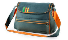 Load image into Gallery viewer, Mummy Bag