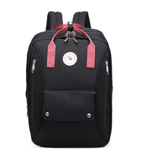 Load image into Gallery viewer, Diaper Bag Waterproof Fashion